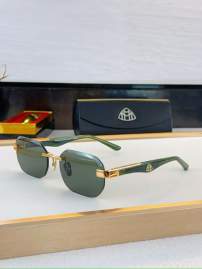 Picture of Maybach Sunglasses _SKUfw80914639fw